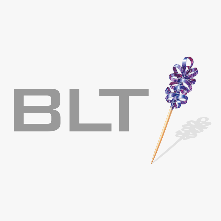 BLT Communications